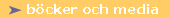 B�cker