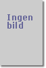 Den magiske barnehagen