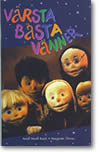 V&auml;rsta b&auml;sta v&auml;nner